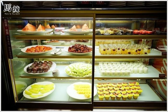 新竹火鍋吃到飽