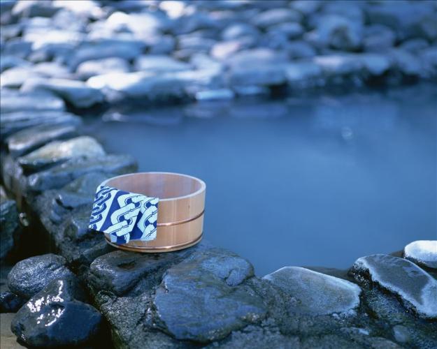 礁溪五星級飯店