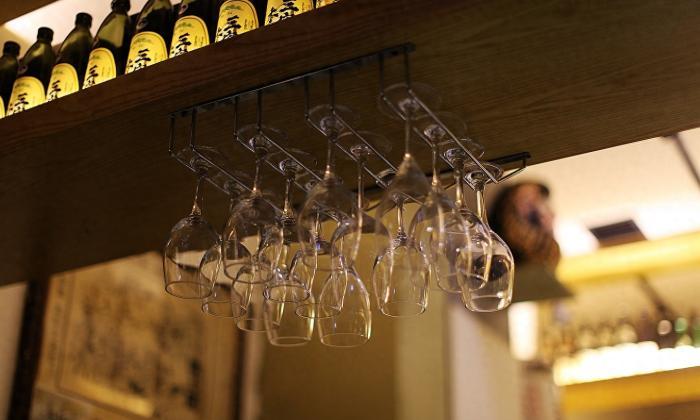 兩個人把日料吃個差不多飽，花了660元點了11個菜